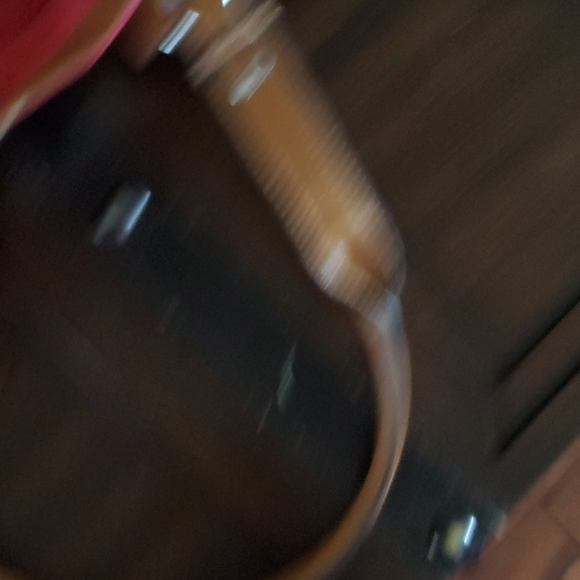 Purse - Picture 7 of 7